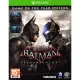 Batman Arkham Knight - Game of the Year Edition